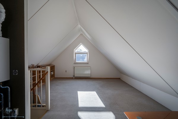 Medium property photo - Veenmos 4, 5953 MN Reuver